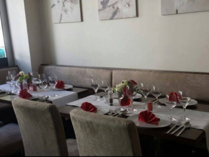 Foto: MaRa Suppenbar